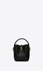  Bucket Bag Saint Laurent