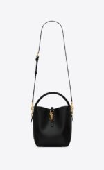  Bucket Bag Saint Laurent