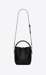  Bucket Bag Saint Laurent