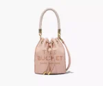 Bucket Bags