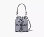 Bucket Bags