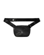 COBRA T BELT BAG