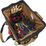 Carhartt Tool Bag