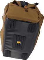 Carhartt Tool Bag