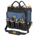 Clc Tool Bags