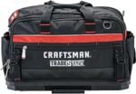 Craftsman Tool Bag