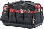 Craftsman Tool Bag