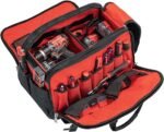 Craftsman Tool Bag