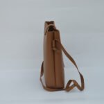  Crossbody Bucket  Bag