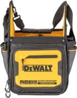 Dewalt Tool Bag