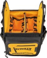 Dewalt Tool Bag