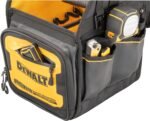 Dewalt Tool Bag