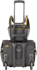 Dewalt Tool Bag