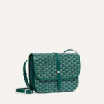  Goyard Crossbody Bags