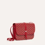  Goyard Crossbody Bags