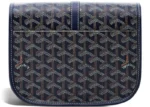 Goyard Pm Bag