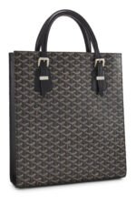  Goyard Women's Bag