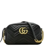 Gucci Bag Crossbody