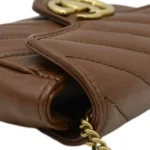 Gucci Crossbody Bag Outlet