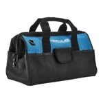 Harbor Freight Tool Bag