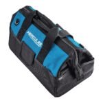 Harbor Freight Tool Bag