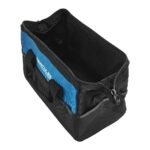 Harbor Freight Tool Bag