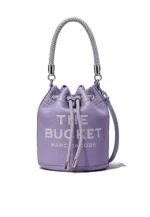 Marc Jacobs Bucket Bags