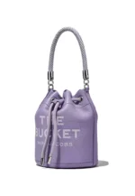 Marc Jacobs Bucket Bags