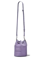 Marc Jacobs Bucket Bags