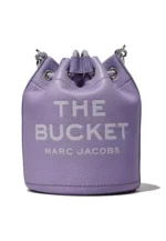 Marc Jacobs Bucket Bags