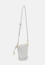 Michael Kors Bucket Bag