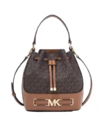 Mk Bucket Bag