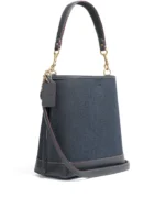 Mollie Bucket Bag 22