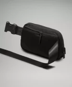 Shop Lululemon Everywhere Belt Bag