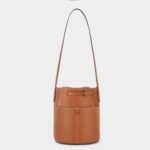 Small Bucket Bag