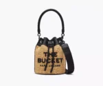 The Bucket Bag