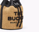 The Bucket Bag