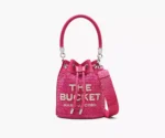 The Bucket Bag