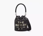 The Bucket Bag