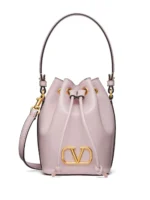 Valentino Bucket Bag