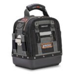 Veto Pro Pac Tool Bag