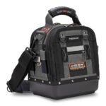 Veto Pro Pac Tool Bag