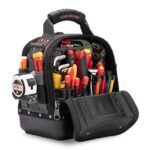 Veto Pro Pac Tool Bag