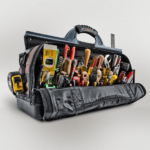 Veto Tool Bag