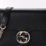 Cheap Gucci Crossbody Bags