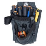 Electrician Tool Bag