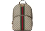 Gucci Crossbody Bag Men's