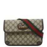 Gucci Crossbody Bag Women