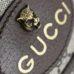 Gucci Crossbody Bag Women