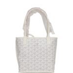 How Much Is A Goyard Tote Bag